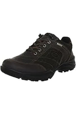 Jomos Panorama 2, Zapatos de Cordones Oxford Hombre, , 42