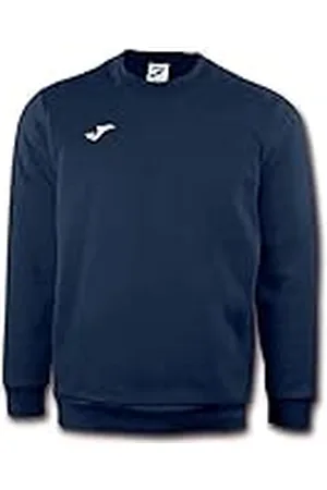 Joma Cairo Sudadera, , M