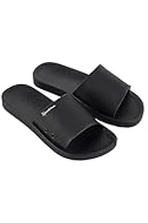 Ipanema Anat Classic Slide Fem, Sandalias deslizantes Mujer, , 40 EU