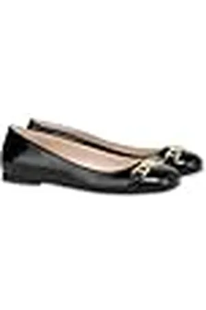 Moschino Ja11011g1mii0000, Ballerina Mujer, , 41 EU
