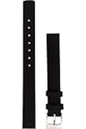 Skagen Reloj para Mujer
