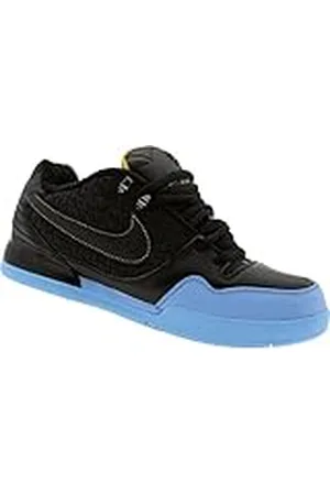 Nike W NSW LEGASEE LGGNG Swoosh Pantalones, Mujer, , 2XL