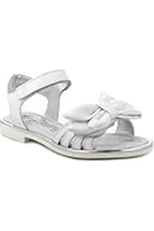 Primigi Fantasy Days, Sandalias Planas, Color , 33 EU