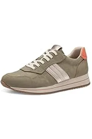 Jana 8-23762-42, Zapatillas Mujer, , 38 EU