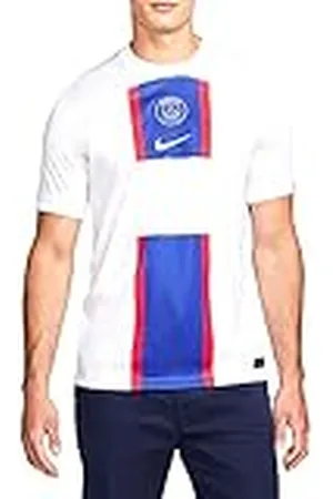 Nike PSG Dri Fit Stadium 3R Camiseta L