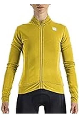 Sportful 1121535 MONOCROM W TH JRS T-Shirt Women