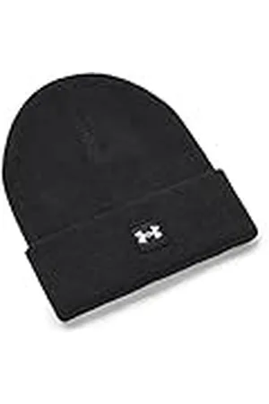 Under Armour Hombre UA Halftime Cuff Hat
