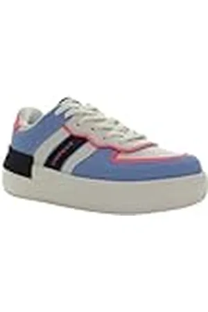 Lumberjack Freya, Zapatillas de Gimnasio Mujer, , 37 EU