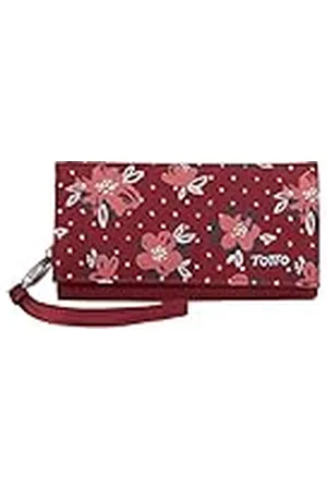 TOTTO Cartera Juvenil Estampados - Cartera Juvenil - Azen