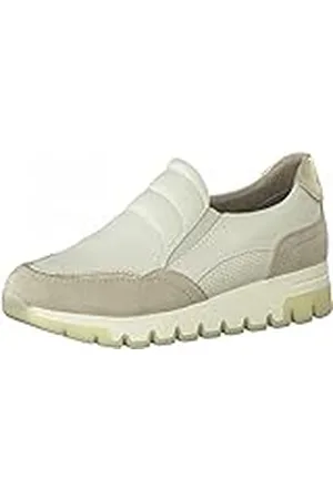 Jana 8-8-24700-28, Pantuflas Mujer, , 41 EU Ancho
