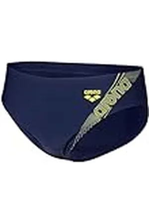Arena Bañador Slip Feel para Hombre Dreamy