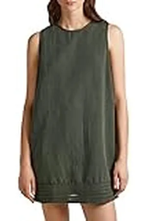 Pepe Jeans Farah Dress, , S para Mujer