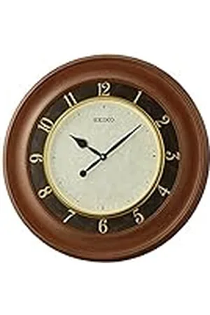 Seiko Seiko Analógico QXA646Z