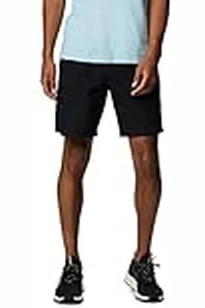 Columbia Hombre Shorts Cargo, Washed out