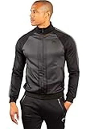 Venum Club 212-Chaqueta Deportiva, Hombre, , XXL