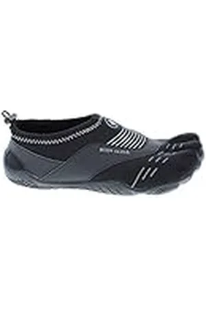 Body Glove 3t Barefoot Cinch, Zapatos para Agua Hombre, Black, 43 EU