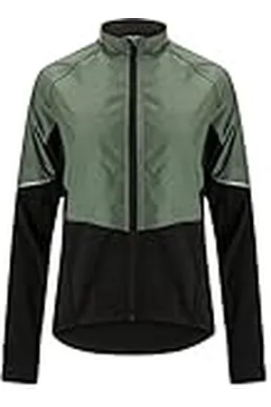 Endurance Chaqueta Jigsaw para mujer