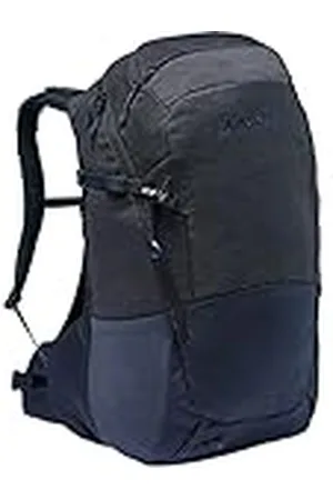 Vaude Tacora 26+3 mochilas para mujer (1 unidad)
