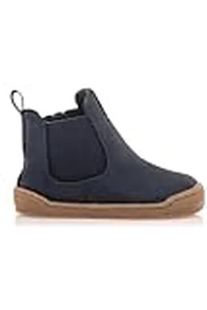 MTNG KIDS Botines Niñas Botines Free 48927 Niñas | Botines Casual | Cierre con Cremallera | 58894 |