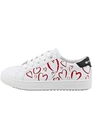 TOM TAILOR 9570080011, Zapatillas, , 31 EU