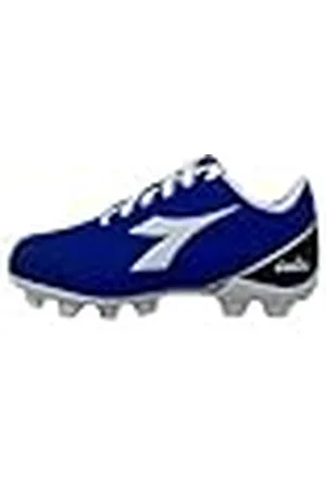 Diadora PICHICHI 7 MD JR, Zapatillas de fútbol, 28 EU