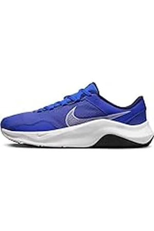Nike Next Nature, Zapatillas Hombre, , 42.5 EU