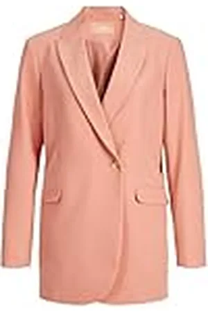 JJXX Jxmary Blazer Noos, , S Mujeres