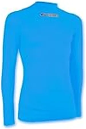 GEMS Honduras, Camisa térmica de Manga Larga Hombre, , L/XL