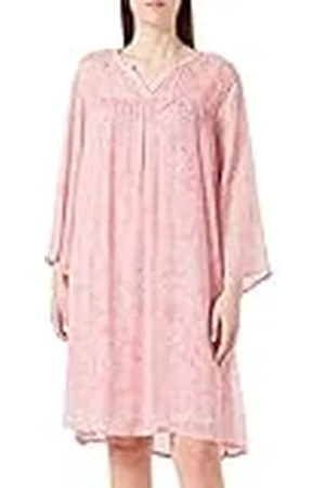 Part Two Polinpw Dr Dress Relaxed Fit Vestido, , 36 para Mujer