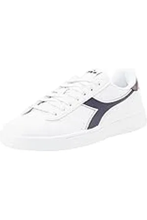 Diadora Torneo Wn, Zapatillas de Gimnasio Mujer, , 36 EU