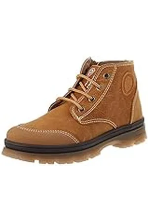 Pablosky Botas Niño 503081 31