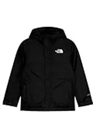 The North Face Chaqueta Snowquest 128