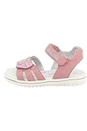 TOM TAILOR 5370060009, Sandalia, , 31 EU