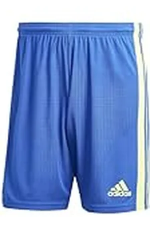 adidas Hombre Squadra 21 Shorts, , M