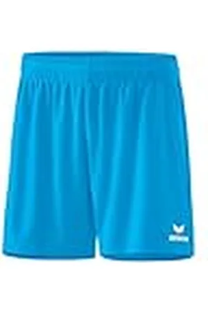 Erima Rio 2.0 Pantalones Cortos, , 34 para Mujer