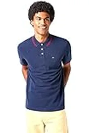 Wrangler Polo, , XL para Hombre