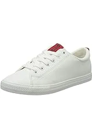 Big Star Shoes W DD274685, Zapatillas Mujer, , 37 EU