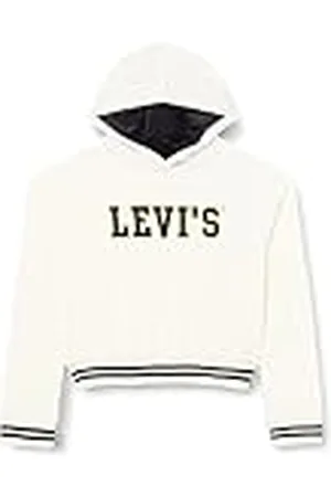 Levi