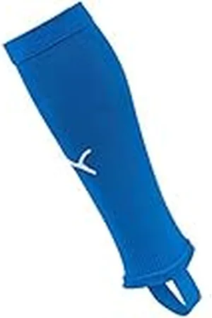 PUMA Hombre Calcetines de Fútbol, , 35