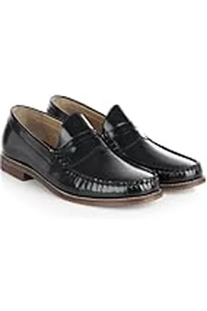 Merc London Soho Business para Hombre, , 41 EU