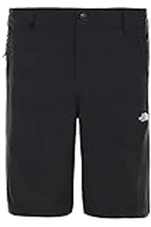 The North Face Tanken Pantalón Corto, Hombre, , REG28