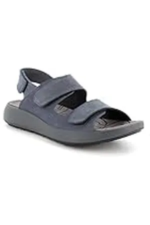 IGI&CO Imac spa U.Palmer Green, Sandalia Hombre, , 39 EU