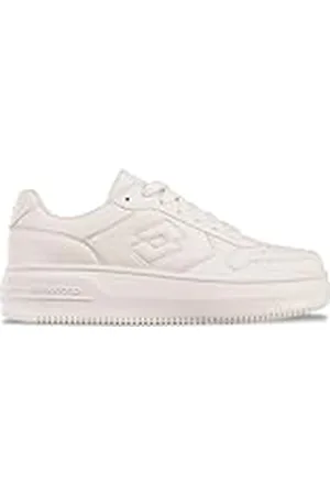 Lotto Zapatillas Mujer, , 40 EU
