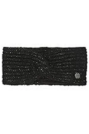 Tamaris TCW0034 Diadema para Clima frío, , OneSize para Mujer