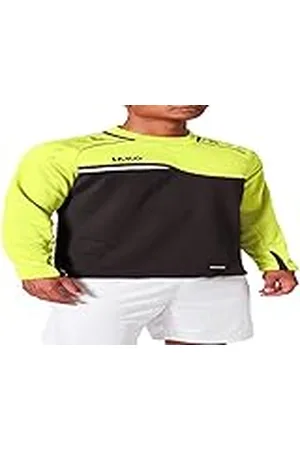 Jako Sudadera para hombre Competition 2.0, , L