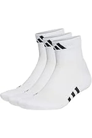 adidas Calcetines marca modelo PRF CUSH MID 3P