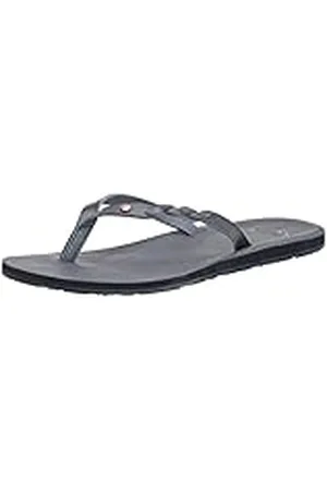 Roxy Liza-Chanclas, Mujer, , 38 EU