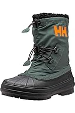 Helly Hansen Jk Varanger Insulated, Botas para Nieve, , 33 EU