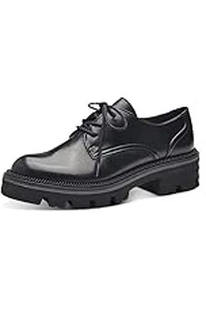Marco Tozzi 2-23706-41, Cordones Mujer, , 40 EU
