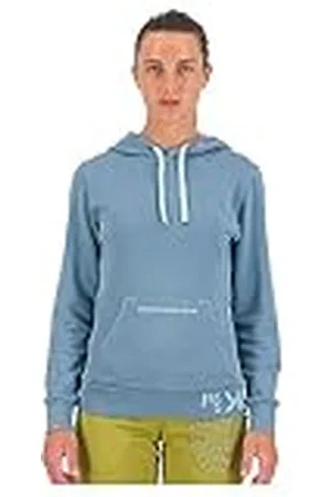Karpos 2532002-465 PICCHIO W Hoodie Sweatshirt Mujer Tamaño 2XL